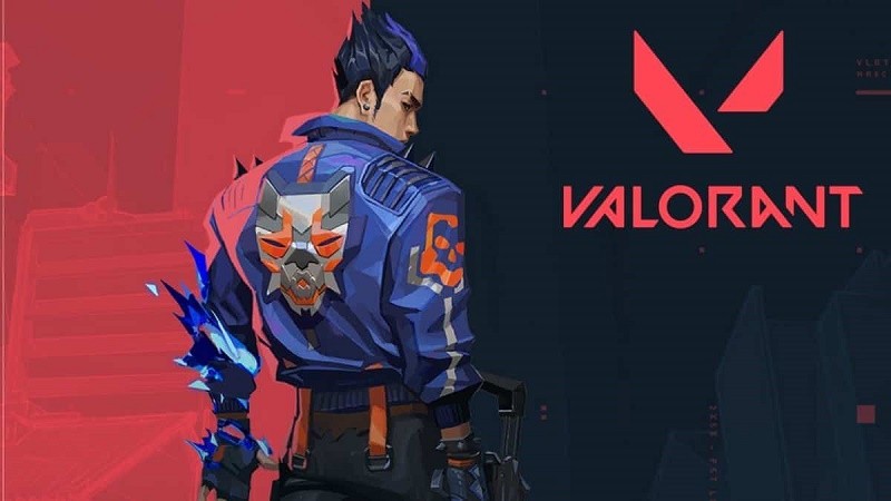 Valorant Patch Notes June 30