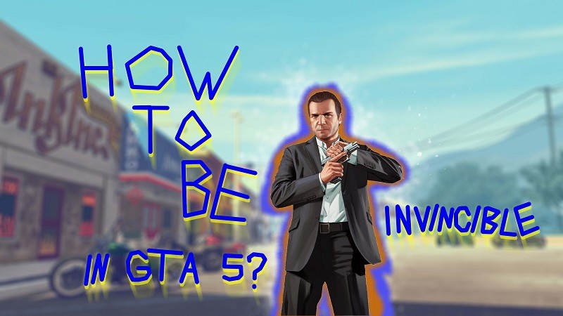 invincible-cheat-code-for-gta-5-how-to-use-it-big-game-bears